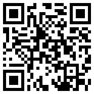 6080影视app
