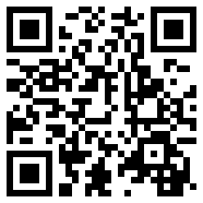 魔兽世界5.1安卓破解Web3.0版