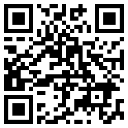 桃源记999999铜钱无限资源 v1.0.06破解版无限次数