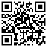 net framework 4.0安卓破解安全版