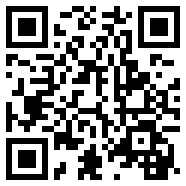 net framework 2.0下载安卓绿色版