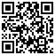 net framework 2.0下载安卓修改版