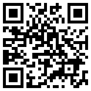 饺子云游戏破解版无限时间Web1.0版