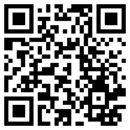 loadrunner破解版下载美化版