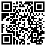 我在古代当公主破解版安卓极速版