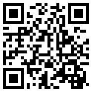 哈屏壁纸v1.3.6安卓破解防走失版