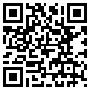 我的世界最新版V8.0.5Web3版