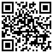 茶趣交友v1.0.0安卓破解无限钻石版