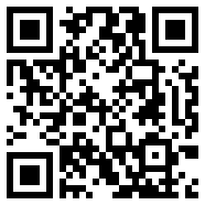 我的世界最新版V8.0.5游戏插件