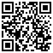oppo商店下载3G版