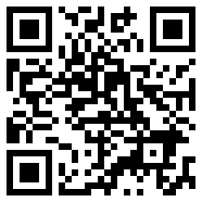 mi动漫软件下载最新版永久会员app