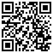 网吧模拟器手游V1.0.0