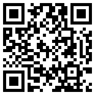 答答好友v1.0.2