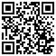 Browser浏览器app下载