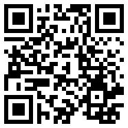 qq飞车体验服怎么下载安卓破解Web3.0版
