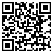 read熊清爽版安卓破解Web1.0版