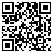斗地主最新安卓破解HD版