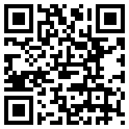 arcaneccesp辅助旧版全关卡通