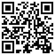 JMCOMIC2.APK.1.7.6离线版