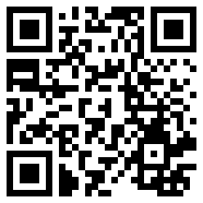 三国志11真英雄荟萃网游破解