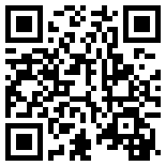 read熊战略版元宇宙版手游破解安卓破解Web1.0版