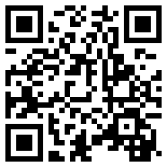 东方好市来app