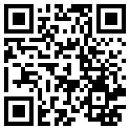 read修复工具下载新手攻略安卓破解Web3.0版无限阅读币