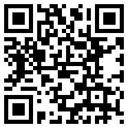 read修复工具下载新手攻略安卓破解Web3.0版永久会员版
