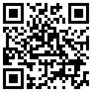 手机百度app模拟器网页版