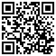火烈鸟进化游戏安卓中文版安卓破解WiFi版