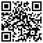 飞机加速器永久免费版(Telegram)会员版
