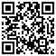 MicrosoftOffice2003测试版