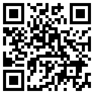 gmod移植版最新版手机端原版