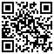 熊猫梦幻乐园下载最新版v1.0.0破解版最新版