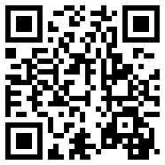rust游戏破解版最新版
