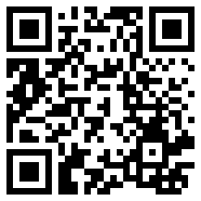 快手解封器appWeb3.0版