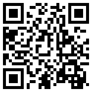 石油大亨手游免费版Web2.0版