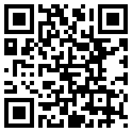 友趣生活v1.2.0
