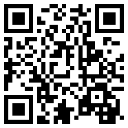 COM.FACEBOOK.KATANA安卓破解图片版