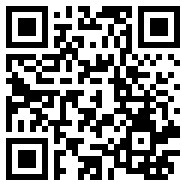 viber中文版无限币