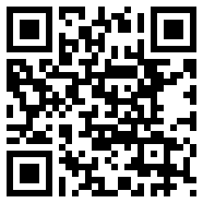空荧酒馆app