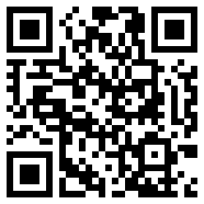 广西普通高考信息管理平台APP