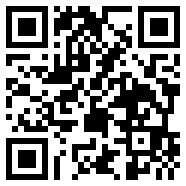 limbo专用镜像qcow2无病毒联网版