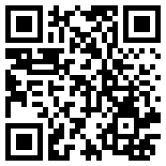 月灵传奇V3.0.0