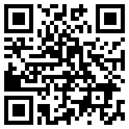 早安我的少年破解版(MAKES)安卓破解Web2.0版