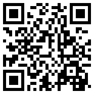 我在古代当公主破解版pc端