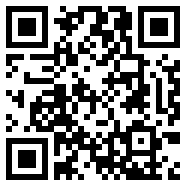 我在古代当公主破解版2022免费版