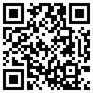 我在古代当公主破解版vip