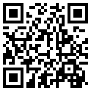 gtv破解版3.3.0Web2.0版