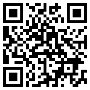 我的世界最新版V8.0.5免卡密